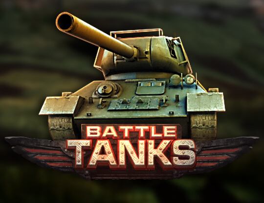 Battle Tanks